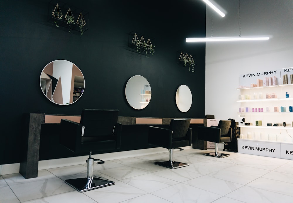 Salon Envy Corpus Christi