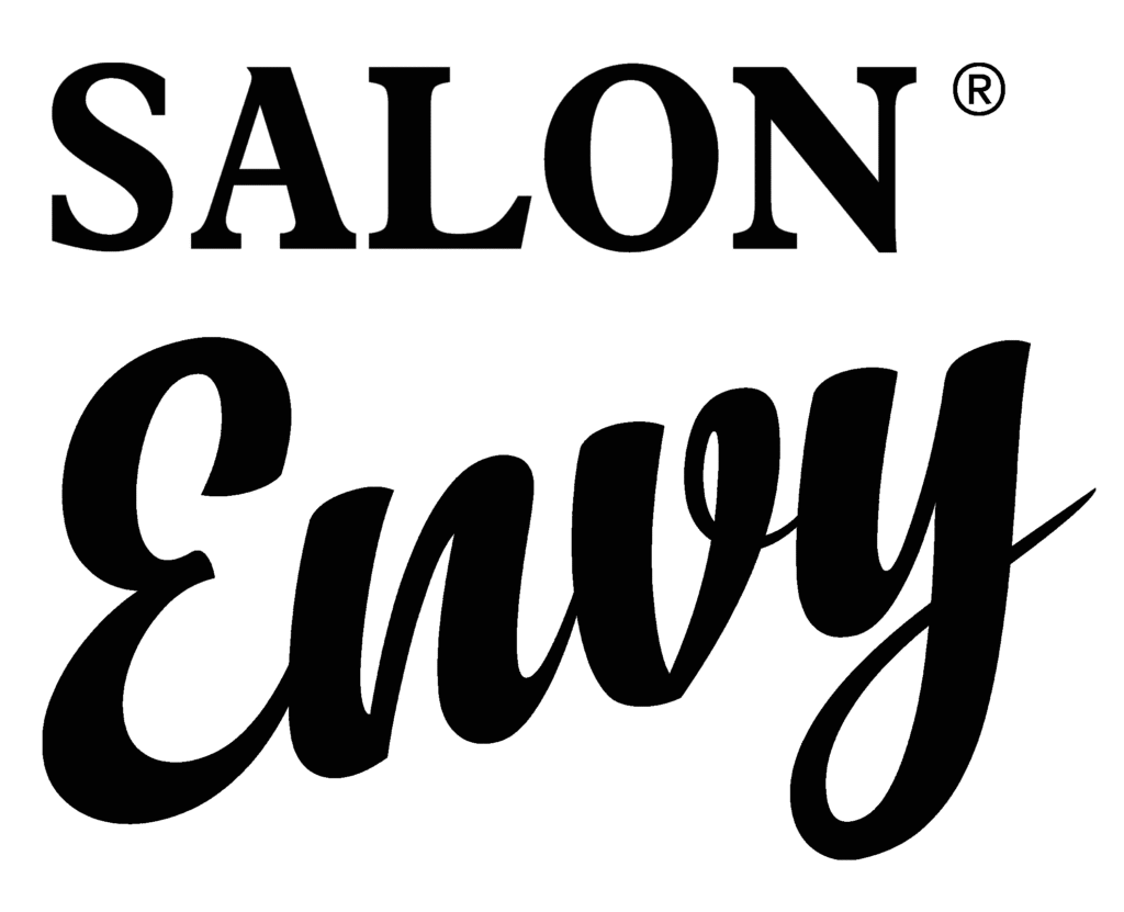 salon envy